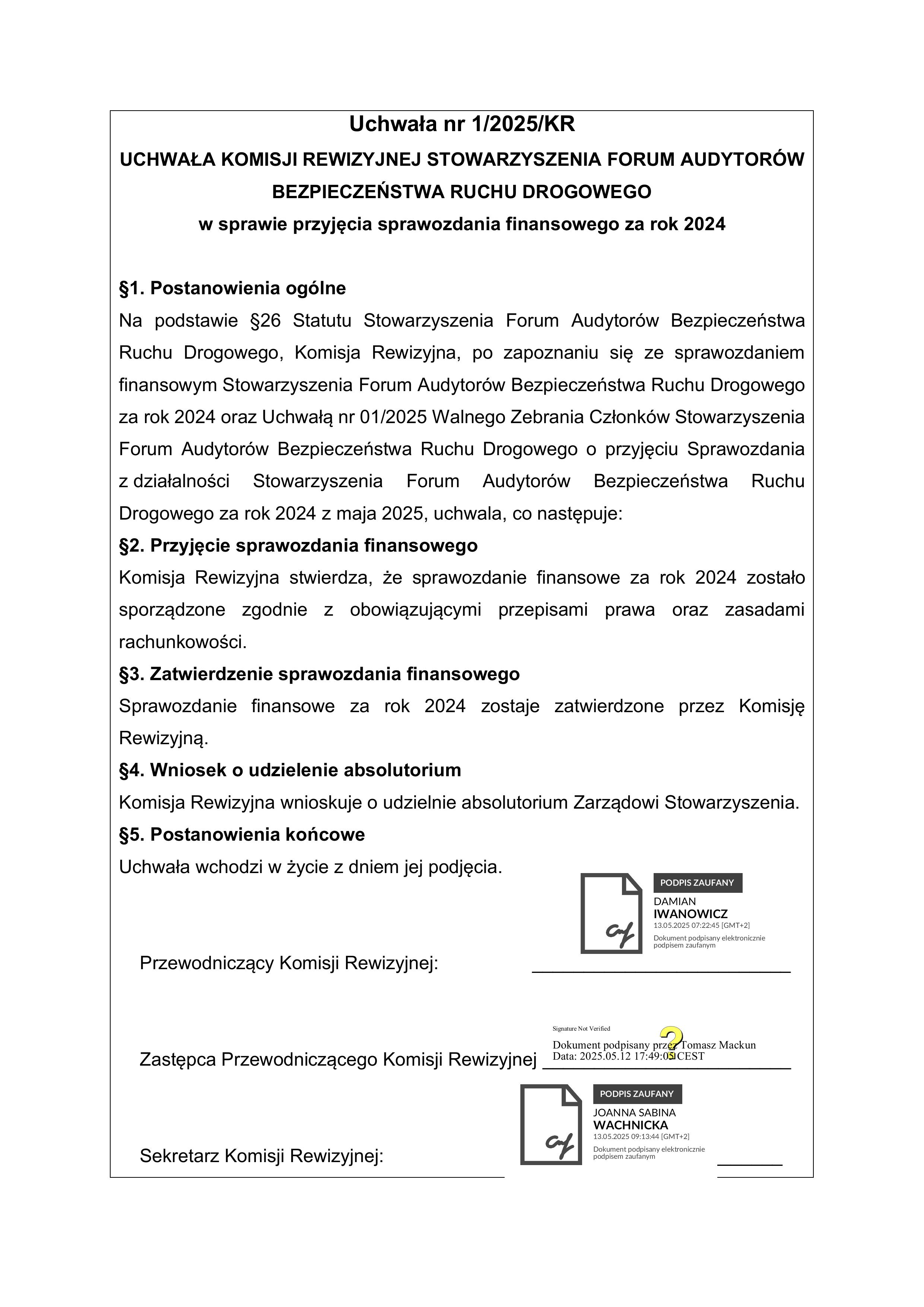 PDF Document 1